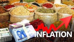 Rising inflation alters eating habits in FCT community