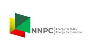 NNPC says licensing round falls under NUPRC, reports production growth under Ojulari