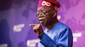 Gemade lauds Tinubu’s commitment to youth development