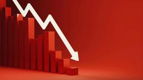 Stock market loses N107bn