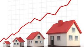 Nigeria’s real estate market projected to hit $40bn by 2030 — Report