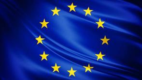 EU allocates €2.3m to curb cholera outbreaks in Nigeria, others