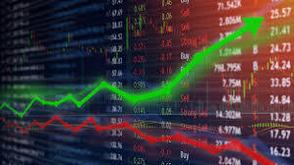 Equities market gains N191bn as investors sustain buying interest