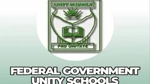 FG approves recruitment of 3,252 PTA teachers into unity, technical colleges