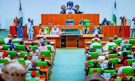 Reps committee hails military welfare reforms
