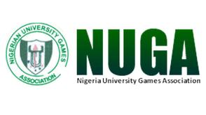 FCC chair pledges support for ABU’s 2028 NUGA games hosting rights