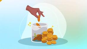 My Money and I: Lagos audience explores practical ways to save, grow income
