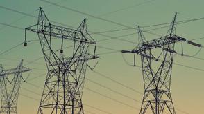 Vandal dies under collapsed 330kv transmission tower in Delta