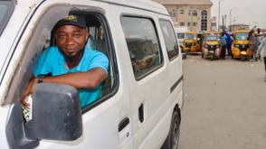 RTEAN cautions motorists against driving with faulty horns