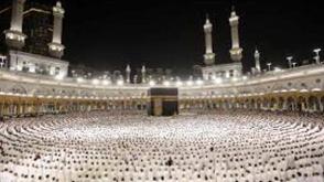 Kano pilgrims risk losing Hajj seats over passport deadline