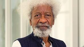 Soyinka demands accountability for extrajudicial killings in Nigeria