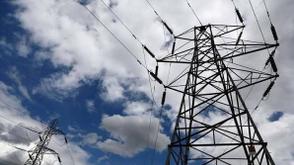 Abdulrazaq approves 65km overhead line feeders for Kwara communities