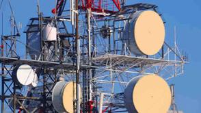 Network operators must improve transparency in billing systems—Presidential aide