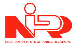 NIPR president urges kaduna chapter to strengthen mentorship, professionalism
