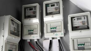 Metering rate hits 59.69%, as DisCos gain over 227,000 customers in two months