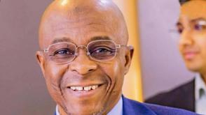 Dantsoho marks two years of Port reforms at NPA