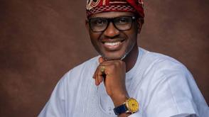 Lagos APM candidate calls for accountability in public finance
