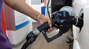 2027: APC chieftain warns politicians against distorting facts on fuel subsidy removal