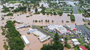 Flood resilience must drive Lagos estate development — Octo5