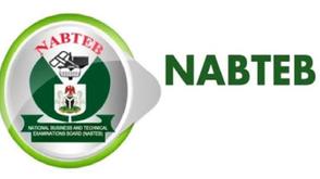 NABTEB sets deadline for 2026 Nov/Dec certificate exams registration
