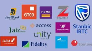 Nigerian Banks remain strong and secure as global cyber campaign sweeps across sectors and continents
