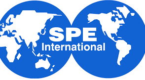 SPE calls for collaboration, innovation to keep Nigeria competitive in energy sector