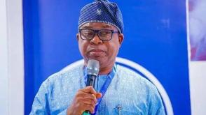 Osun 2026: I’ll restore dignity to public service, ensure prompt salary payments-Oyebamiji