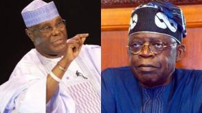 Tinubu must name Villa insiders involved in PFIPC fraud — Atiku demands