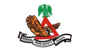 FRSC urges regular professional training for security drivers in Nigeria