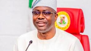 2027: Why opposition should make Makinde consensus candidate — Lagos APM
