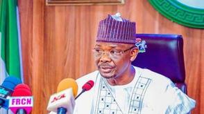Fuel subsidy: President Tinubu took the bullet for States, LGs — Gov.Sule