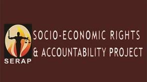 SERAP demands asset declaration, anti-vote-buying pledge from 19 Presidential candidates