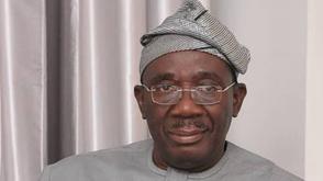 Osun 2026: Police summon Fadahunsi over alleged inciting remarks