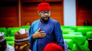 Lawmaker backs West Africa petrol pricing benchmark