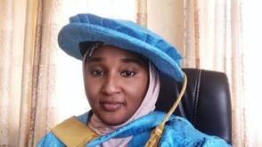 Education stakeholders seek minister’s apology over online university accreditation remarks