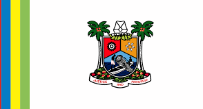 Invest more in people-oriented projects, Doherty urges LASG