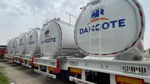 Dangote expands free petrol delivery scheme to four more states