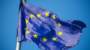 EU, Switzerland urge Nigeria to consolidate democracy
