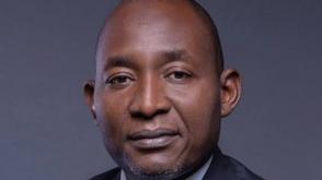 Regulatory uncertainty poses major hurdle for prospective investors — NMDPRA
