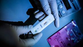 Over 20m Nigerians living with Hepatitis B or C infections — Kwara gov’t