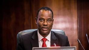 NELFUND: Your children may be collecting student loans without telling you, finance minister warns
