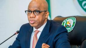 Eid-el-Maulud: Abiodun urges muslims to embrace Prophet Muhammad’s teachings of peace, compassion