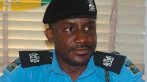 Police denies receiving petitions over alleged attacks on PDP members