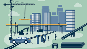 Poor funding, infrastructure impede Nigerian innovators efforts