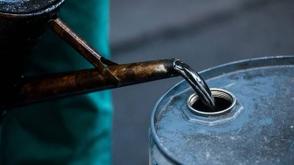 FG tasks petroleum engineers to drive 3m barrels oil production target