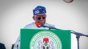 Continued Xenophobic attacks threaten African unity — Tinubu warns