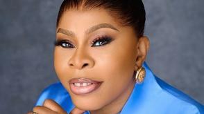 Lady Ada Chukwudozie: The trailblazer in industry and banking