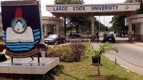 Dabiri-Erewa tasks LASU graduates on harnessing diaspora for development
