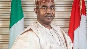 Marwa urges use of afrobeats to combat drug abuse