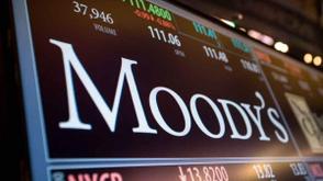 Moody’s upgrades Nigeria’s outlook to positive, affirms B3 rating